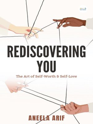 cover image of Rediscovering You